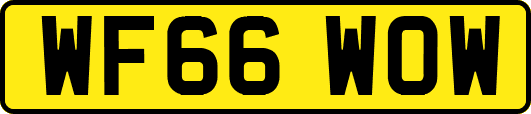WF66WOW