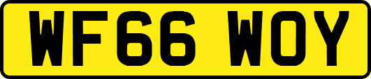 WF66WOY