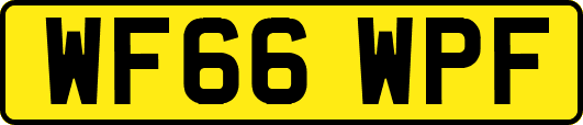 WF66WPF