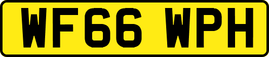 WF66WPH