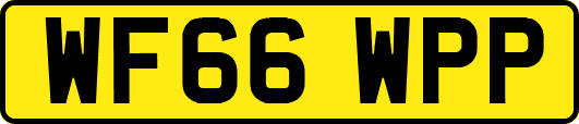 WF66WPP