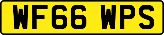 WF66WPS