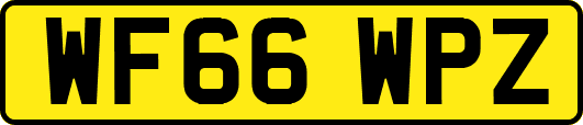 WF66WPZ