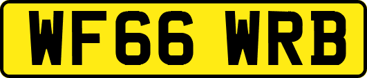 WF66WRB