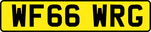 WF66WRG