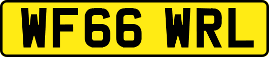 WF66WRL