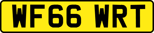 WF66WRT