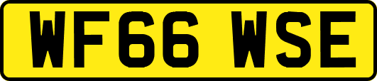 WF66WSE