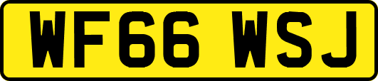 WF66WSJ