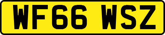 WF66WSZ