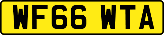 WF66WTA