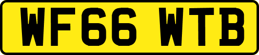 WF66WTB