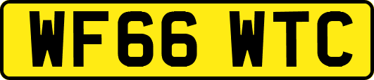 WF66WTC