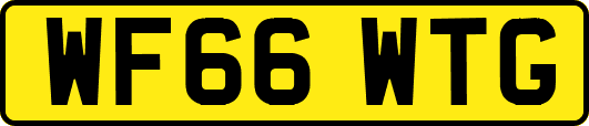 WF66WTG