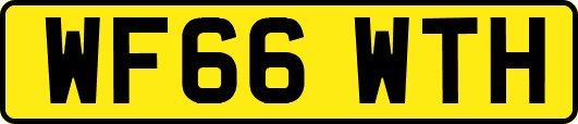 WF66WTH