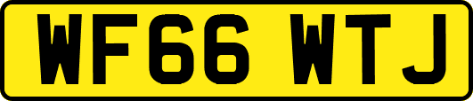 WF66WTJ