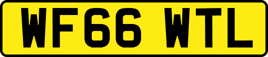 WF66WTL