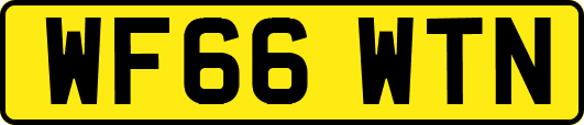 WF66WTN