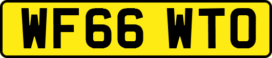 WF66WTO