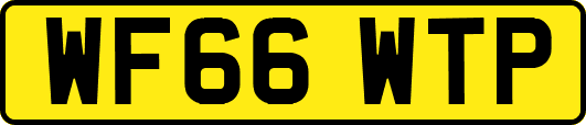 WF66WTP
