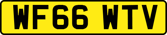 WF66WTV