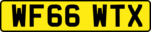 WF66WTX