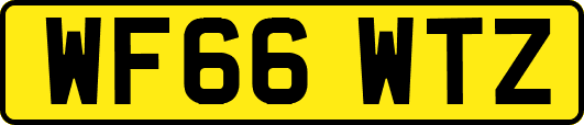 WF66WTZ