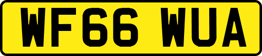 WF66WUA