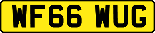WF66WUG