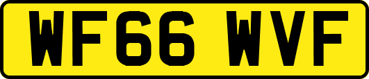 WF66WVF