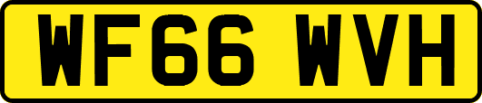 WF66WVH