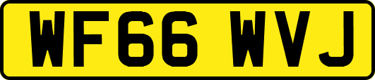 WF66WVJ