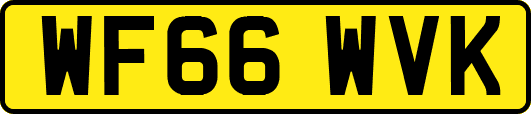 WF66WVK