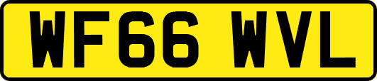 WF66WVL