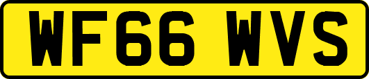 WF66WVS