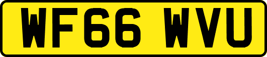 WF66WVU