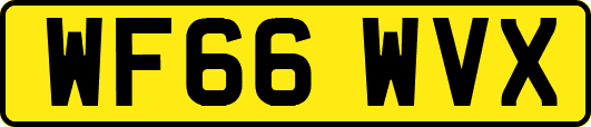 WF66WVX