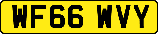 WF66WVY