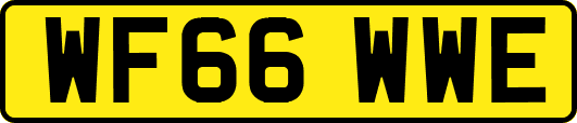 WF66WWE