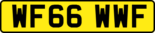 WF66WWF