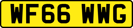 WF66WWG