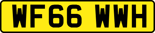 WF66WWH