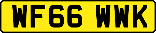 WF66WWK