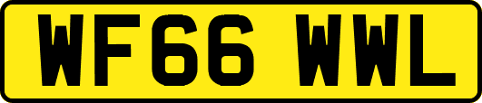 WF66WWL