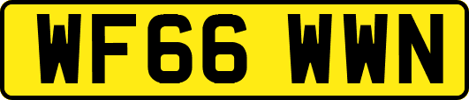 WF66WWN