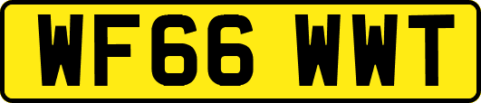 WF66WWT