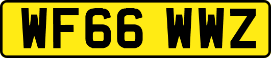 WF66WWZ