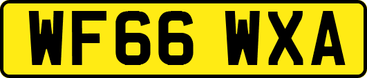 WF66WXA