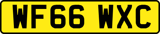 WF66WXC