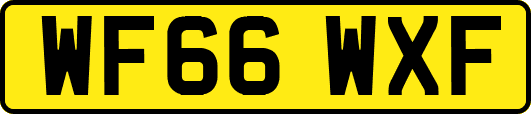 WF66WXF